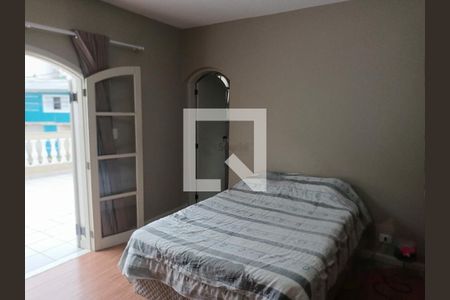 Casa à venda com 2 quartos, 139m² em Vila Formosa, São Paulo