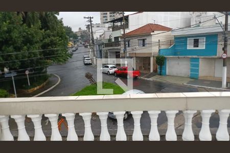 Casa à venda com 2 quartos, 139m² em Vila Formosa, São Paulo