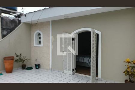 Casa à venda com 2 quartos, 139m² em Vila Formosa, São Paulo