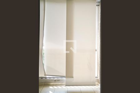 Varanda de apartamento à venda com 3 quartos, 63m² em Vila Moreira, São Paulo