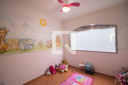Quarto 1 de casa à venda com 3 quartos, 400m² em Vila Maria Alta, São Paulo