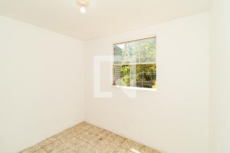 Quarto 2 de apartamento para alugar com 2 quartos, 48m² em Conjunto Habitacional Jova Rural, São Paulo