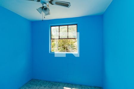 Quarto de apartamento para alugar com 2 quartos, 48m² em Conjunto Habitacional Jova Rural, São Paulo