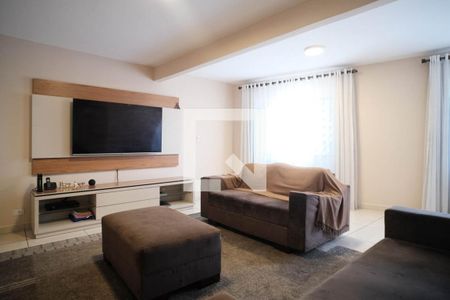 Casa à venda com 2 quartos, 190m² em Jardim Brasilia (zona Leste), São Paulo