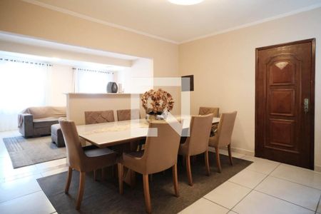 Sala de casa à venda com 2 quartos, 190m² em Jardim Brasilia (zona Leste), São Paulo