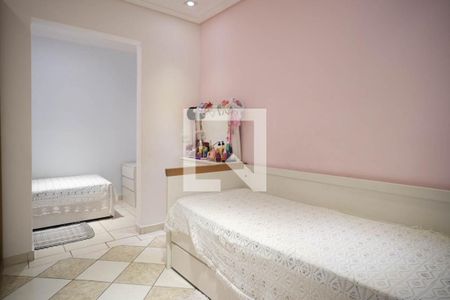 Quarto 2 de casa à venda com 2 quartos, 190m² em Jardim Brasilia (zona Leste), São Paulo