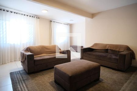 Sala de casa à venda com 2 quartos, 190m² em Jardim Brasilia (zona Leste), São Paulo