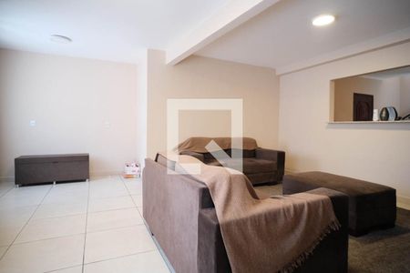 Sala de casa à venda com 2 quartos, 190m² em Jardim Brasilia (zona Leste), São Paulo