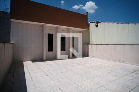 Quarto 1 de casa à venda com 2 quartos, 190m² em Jardim Brasilia (zona Leste), São Paulo