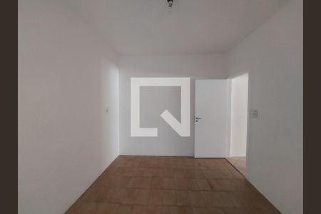 Quarto de casa para alugar com 1 quarto, 40m² em Vila Joaniza, São Paulo