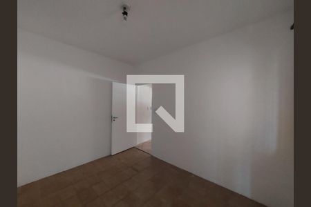 Quarto de casa para alugar com 1 quarto, 40m² em Vila Joaniza, São Paulo