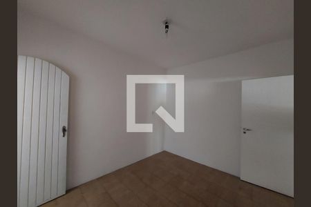 Quarto de casa para alugar com 1 quarto, 40m² em Vila Joaniza, São Paulo