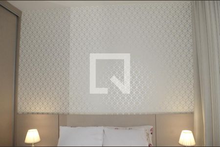 Casa à venda com 3 quartos, 360m² em Nova Vista, Belo Horizonte