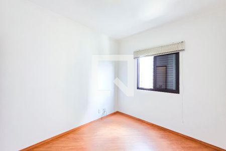 Quarto 1 de apartamento para alugar com 3 quartos, 83m² em Jardim Aquarius, São José dos Campos