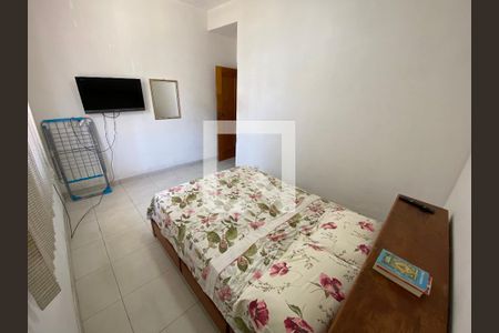 Quarto 1 de apartamento à venda com 2 quartos, 70m² em Higienópolis, Rio de Janeiro