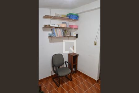 Saleta de casa à venda com 2 quartos, 96m² em Cidade de Deus, Rio de Janeiro