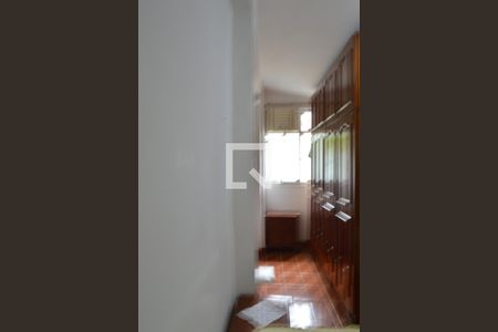 Suíte de casa à venda com 2 quartos, 96m² em Cidade de Deus, Rio de Janeiro