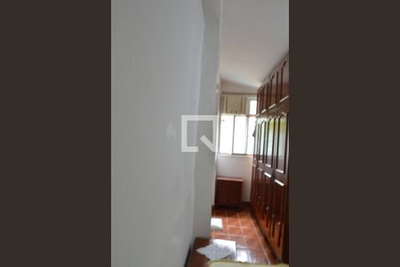 Suíte de casa à venda com 2 quartos, 96m² em Cidade de Deus, Rio de Janeiro