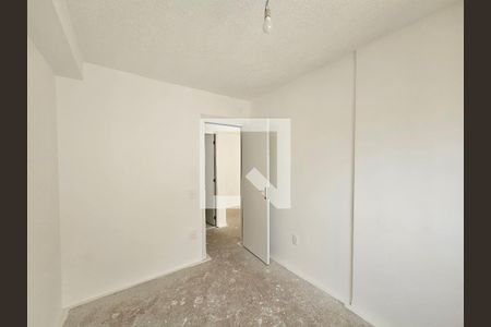 Quarto 1 de apartamento à venda com 2 quartos, 51m² em Liberdade, São Paulo