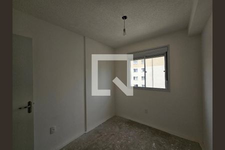 Quarto 1 de apartamento à venda com 2 quartos, 51m² em Liberdade, São Paulo