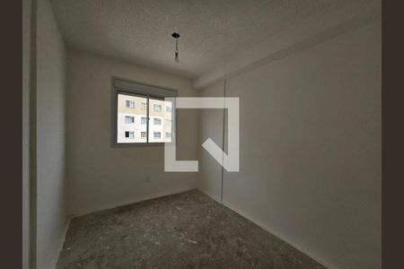 Quarto 1 de apartamento à venda com 2 quartos, 51m² em Liberdade, São Paulo