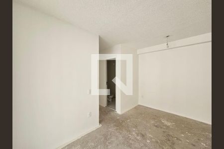 Sala de apartamento à venda com 2 quartos, 51m² em Liberdade, São Paulo