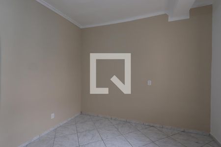 Quarto de casa para alugar com 1 quarto, 70m² em Vila Tolstoi, São Paulo