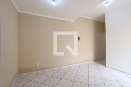 Cozinha de casa para alugar com 1 quarto, 70m² em Vila Tolstoi, São Paulo
