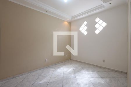 Sala de casa para alugar com 1 quarto, 70m² em Vila Tolstoi, São Paulo