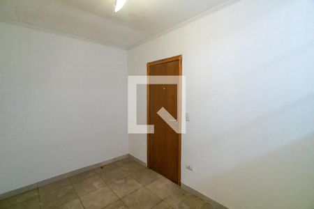 Quarto de kitnet/studio para alugar com 1 quarto, 40m² em Bosque da Saúde, São Paulo