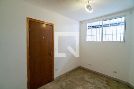 Quarto de kitnet/studio para alugar com 1 quarto, 40m² em Bosque da Saúde, São Paulo
