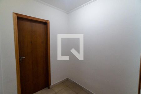 Sala de kitnet/studio para alugar com 1 quarto, 40m² em Bosque da Saúde, São Paulo