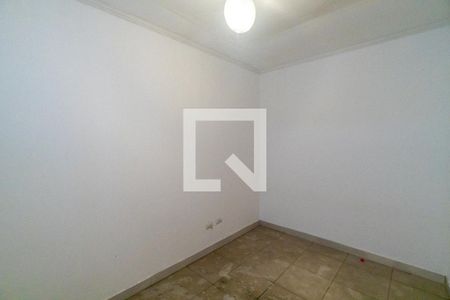 Quarto de kitnet/studio para alugar com 1 quarto, 40m² em Bosque da Saúde, São Paulo
