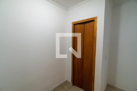 Sala de kitnet/studio para alugar com 1 quarto, 40m² em Bosque da Saúde, São Paulo