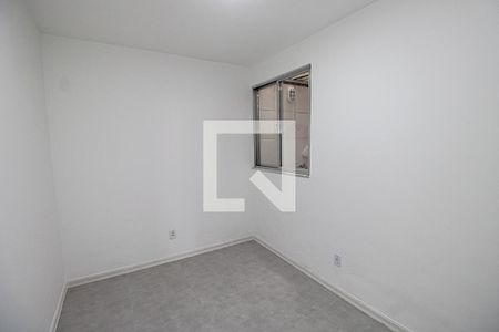 Quarto 1 de apartamento para alugar com 2 quartos, 51m² em Piedade, Rio de Janeiro