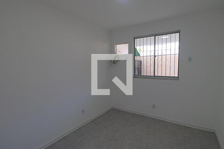 Quarto 2 de apartamento para alugar com 2 quartos, 51m² em Piedade, Rio de Janeiro