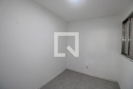 Quarto 1 de apartamento para alugar com 2 quartos, 51m² em Piedade, Rio de Janeiro