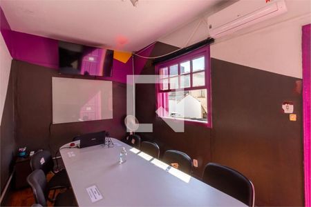 Casa à venda com 3 quartos, 164m² em Vila Clementino, São Paulo