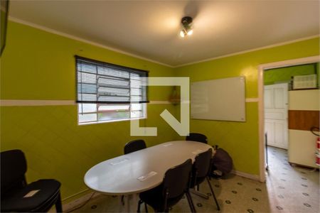 Casa à venda com 3 quartos, 164m² em Vila Clementino, São Paulo