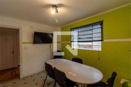 Casa à venda com 3 quartos, 164m² em Vila Clementino, São Paulo