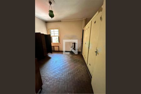 Casa à venda com 3 quartos, 200m² em Perdizes, São Paulo