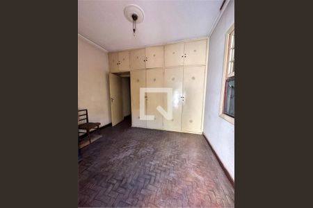 Casa à venda com 3 quartos, 200m² em Perdizes, São Paulo