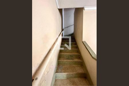 Casa à venda com 3 quartos, 200m² em Perdizes, São Paulo