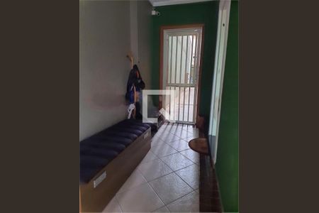 Casa à venda com 3 quartos, 175m² em Vila Mazzei, São Paulo