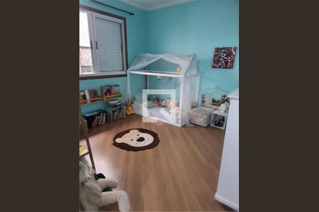 Casa à venda com 3 quartos, 175m² em Vila Mazzei, São Paulo