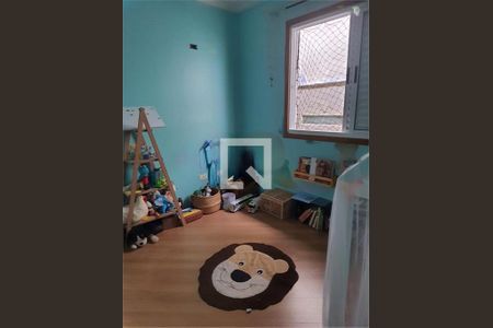 Casa à venda com 3 quartos, 175m² em Vila Mazzei, São Paulo