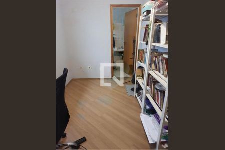 Casa à venda com 3 quartos, 175m² em Vila Mazzei, São Paulo