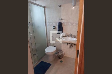 Casa à venda com 3 quartos, 175m² em Vila Mazzei, São Paulo