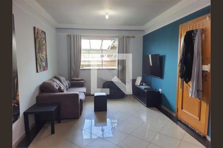 Casa à venda com 3 quartos, 175m² em Vila Mazzei, São Paulo