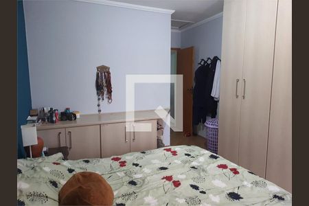 Casa à venda com 3 quartos, 175m² em Vila Mazzei, São Paulo